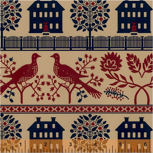 fabric_image