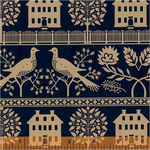 fabric_image
