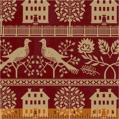 fabric_image