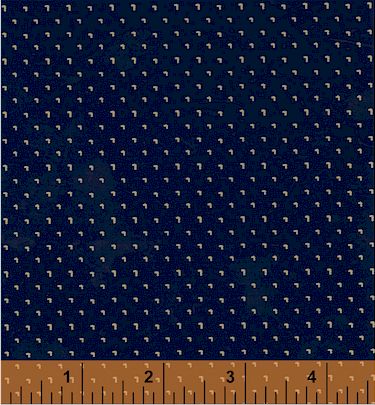 fabric_image