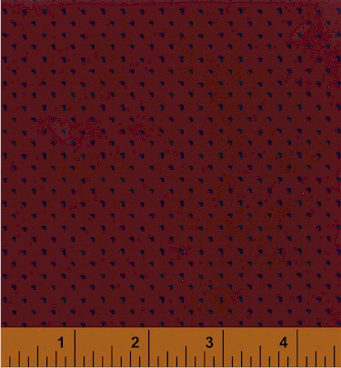 fabric_image