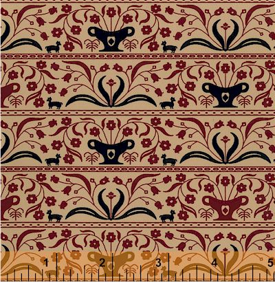 fabric_image