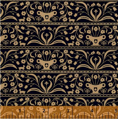 fabric_image