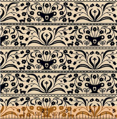 fabric_image