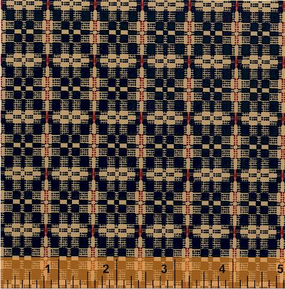 fabric_image