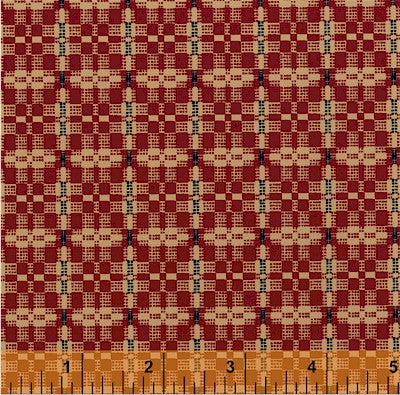 fabric_image
