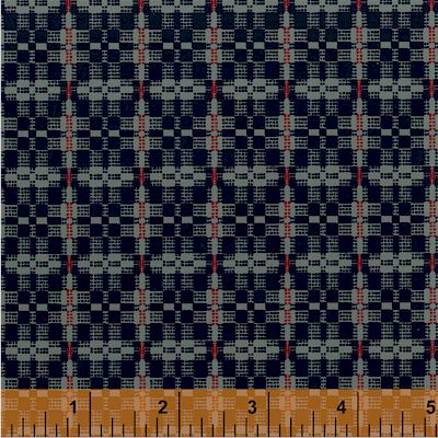 fabric_image