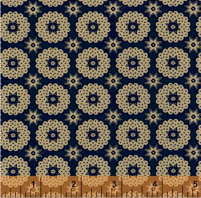 fabric_image