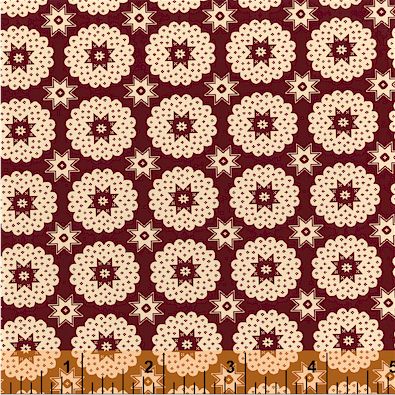 fabric_image