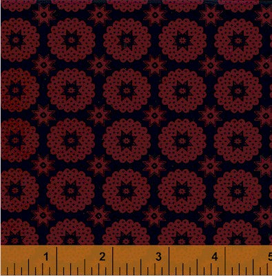 fabric_image