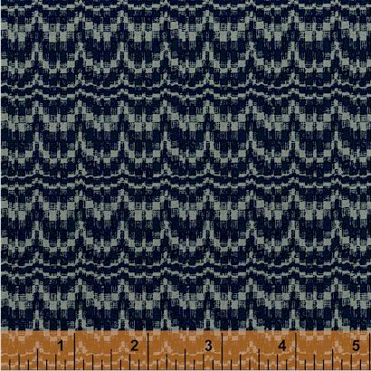 fabric_image
