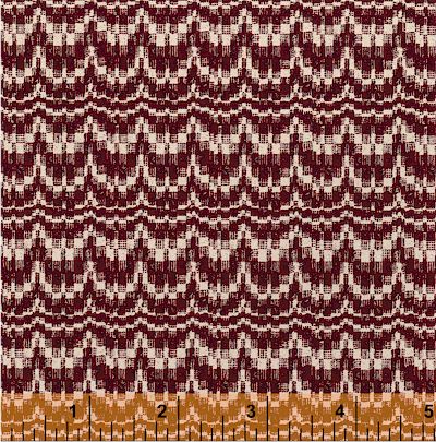 fabric_image