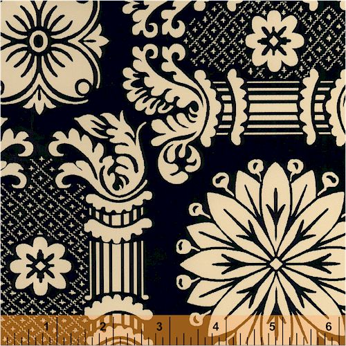 fabric_image