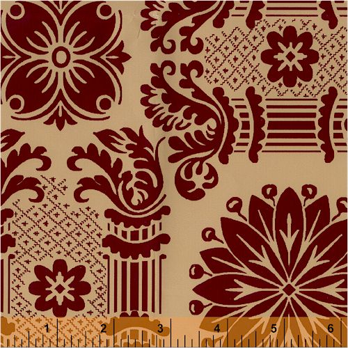 fabric_image