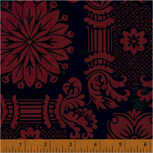 fabric_image