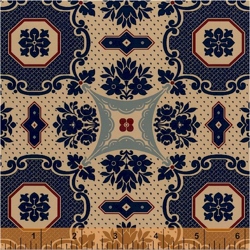 fabric_image