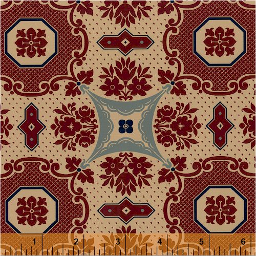 fabric_image