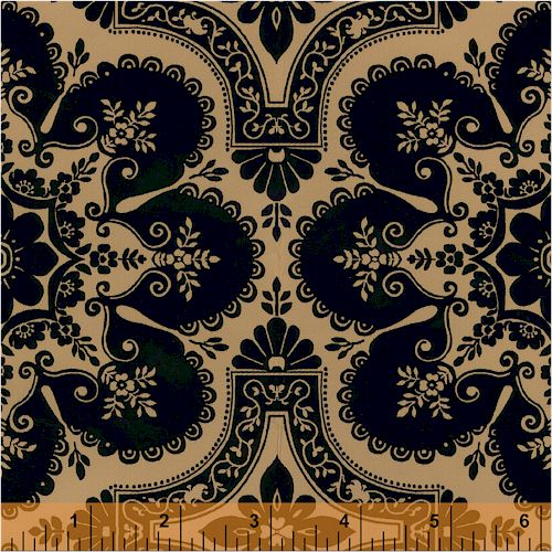 fabric_image