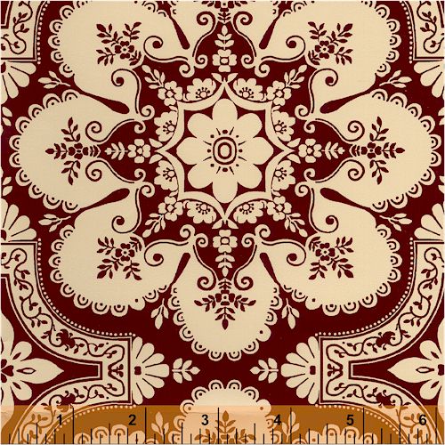 fabric_image