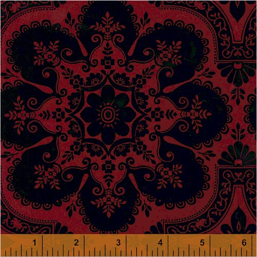 fabric_image