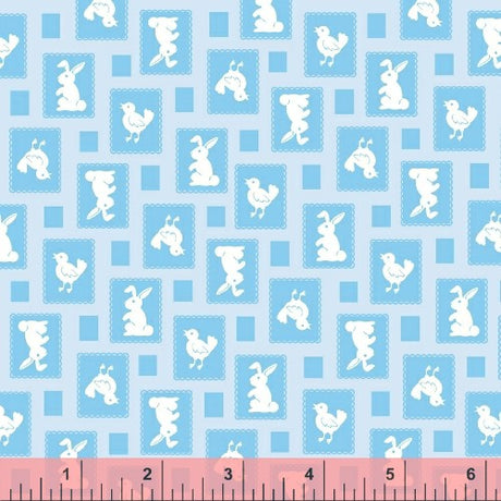 fabric_image