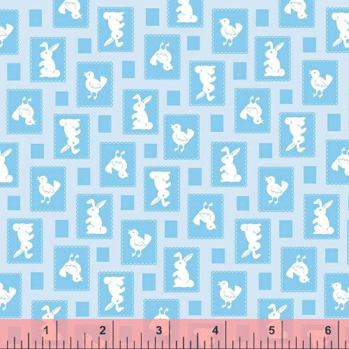 fabric_image