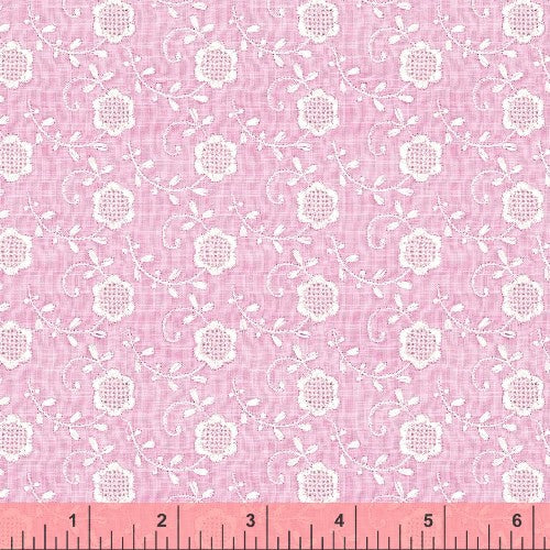 fabric_image