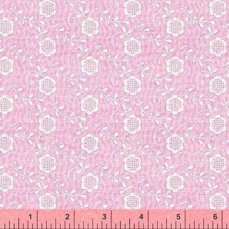 fabric_image