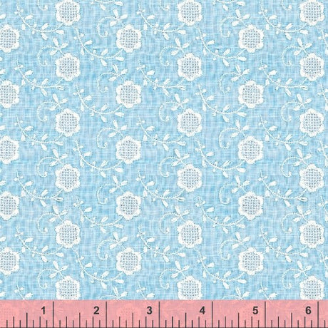 fabric_image