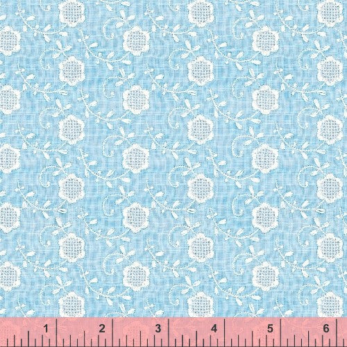 fabric_image