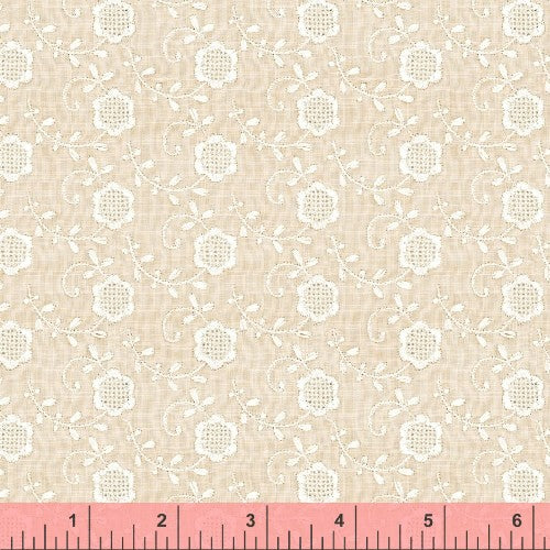 fabric_image