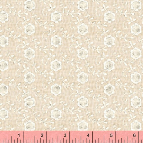 fabric_image