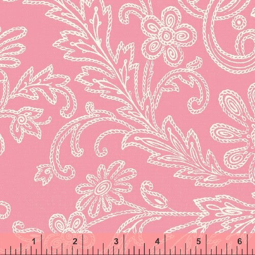 fabric_image