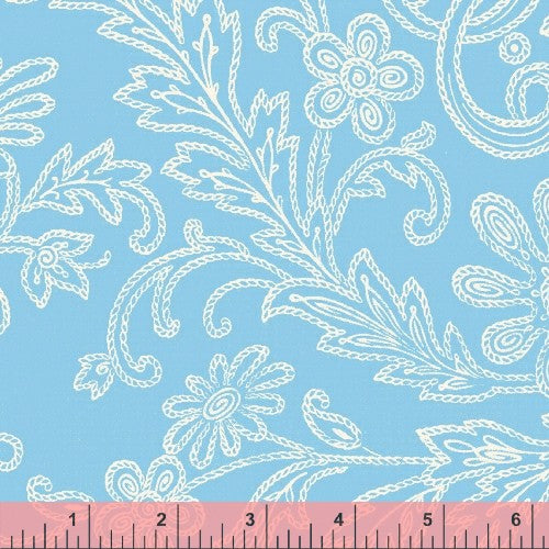 fabric_image