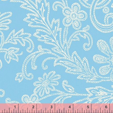 fabric_image