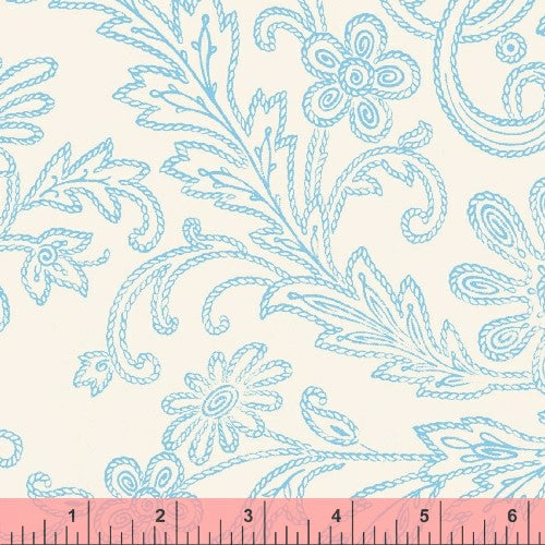 fabric_image