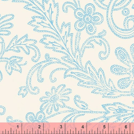 fabric_image