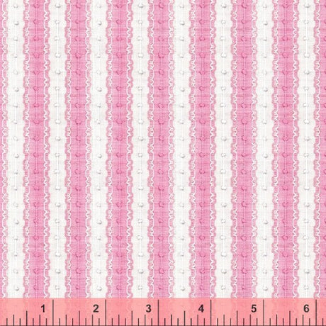 fabric_image