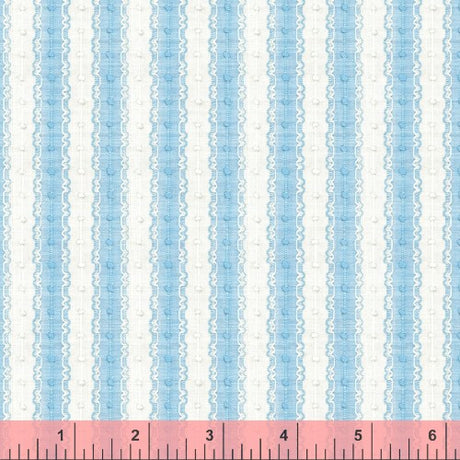 fabric_image