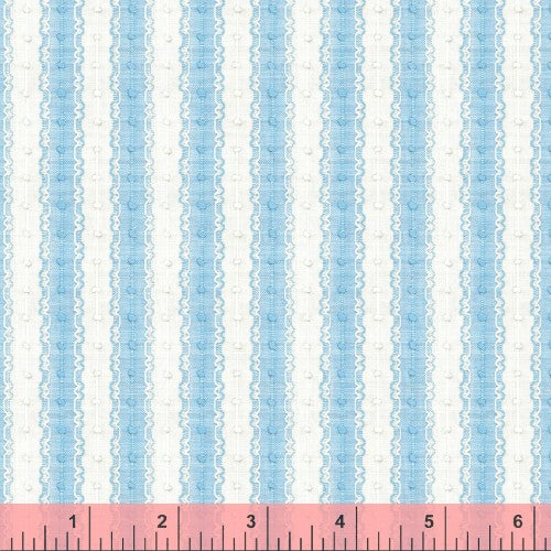 fabric_image