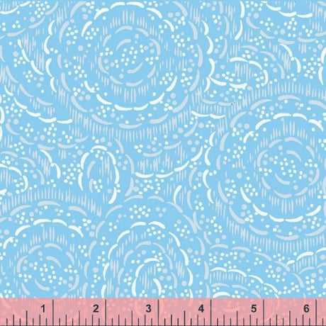 fabric_image