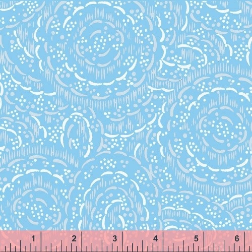 fabric_image