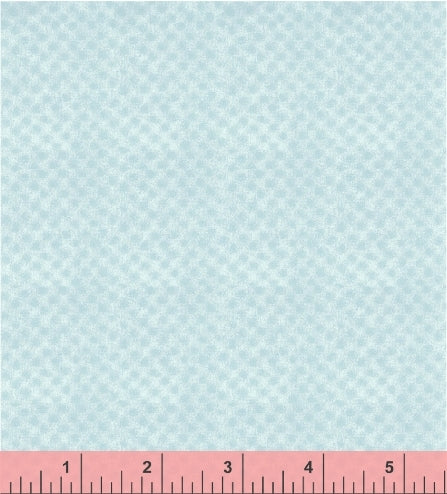 fabric_image