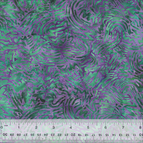 2829Q-X-1-015Ud000002PUt0IAG.jpg