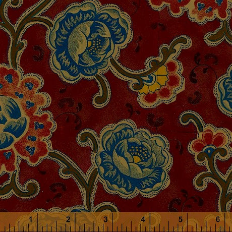 fabric_image