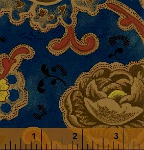 fabric_image