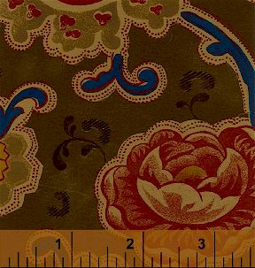 fabric_image