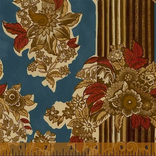fabric_image