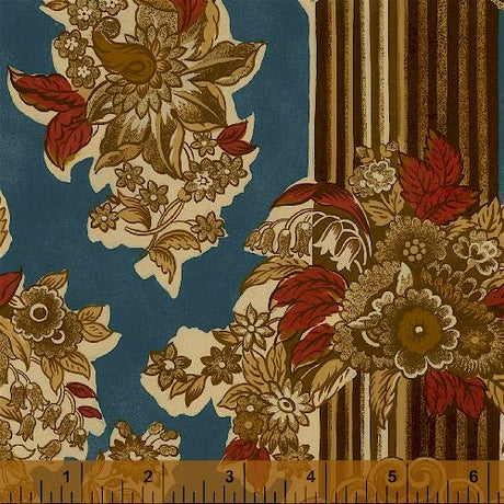 fabric_image