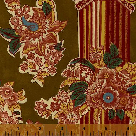 fabric_image